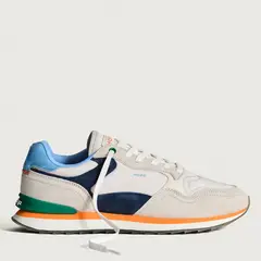 HOFF - Zapatillas Urbanas Hombre