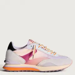 HOFF - Zapatillas Urbanas Mujer