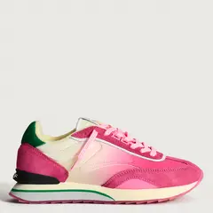 HOFF - Zapatillas Urbanas Mujer