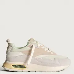 HOFF - Zapatillas Urbanas Mujer