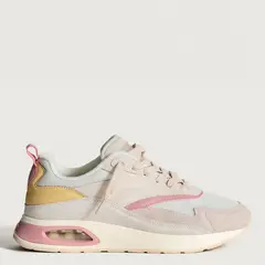 HOFF - Zapatillas Urbanas Mujer