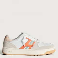 HOFF - Zapatillas Urbanas Mujer Korai Square