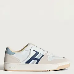 HOFF - Zapatillas Urbanas Hombre