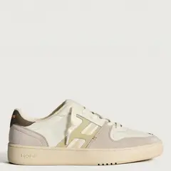 HOFF - Zapatillas Urbanas Hombre Fleming