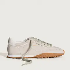 HOFF - Zapatillas Urbanas Mujer Gris