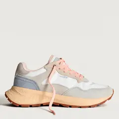 HOFF - Zapatillas Urbanas Mujer Mkii Toul