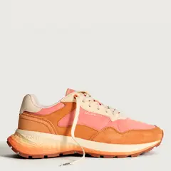 HOFF - Zapatillas Urbanas Mujer Mkii Pari