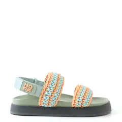 HOFF - Sandalias Casuales Mujer Galdana
