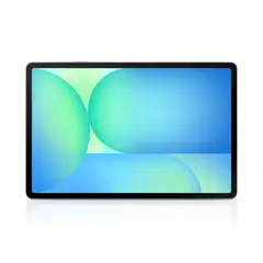 SAMSUNG - Galaxy Tab S10 Fe Plus 8 128gb Gray