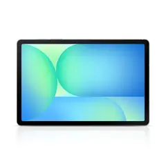 SAMSUNG - Galaxy Tab S10 Fe  8 + 128gb Gray
