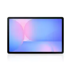 SAMSUNG - Galaxy Tab S10 Fe  8 + 128gb Blue