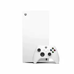 XBOX - Consola Serie X Digital 1tb