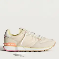 HOFF - Zapatillas Urbanas Mujer
