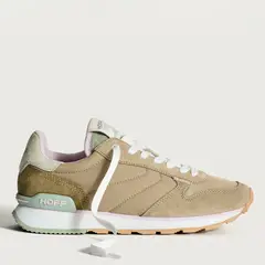 HOFF - Zapatillas Urbanas Mujer