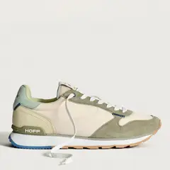 HOFF - Zapatillas Urbanas Hombre