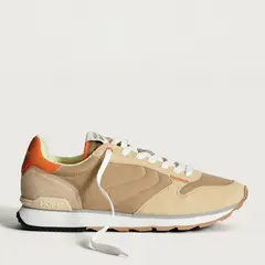 HOFF - Zapatillas Urbanas Hombre