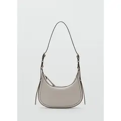 MANGO - Cartera Lake