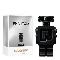 RABANNE - Phantom Parfum 150ml