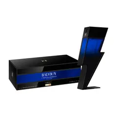 CAROLINA HERRERA - Bad Boy Cobalt Edp 150ml