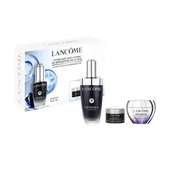 LANCOME - Set Genifique Starter Kit