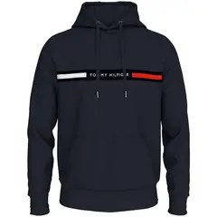 TOMMY HILFIGER - Polera Casual Hombre