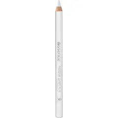 ESSENCE - Delineador Kajal 04 White