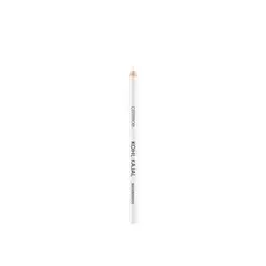 CATRICE - Delineador De Ojos Kohl Kajal Waterproof