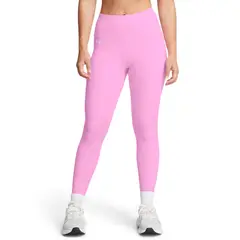 UNDER ARMOUR - Leggins Deportivo Mujer