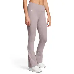 UNDER ARMOUR - Pantalón Deportivo Mujer