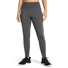 UNDER ARMOUR - Pantalón Deportivo Mujer