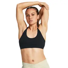 UNDER ARMOUR - Bra Deportivo Mujer