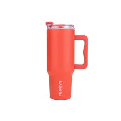 TENAYA - VASO ACERO INOX 1200ml EAGLERJ
