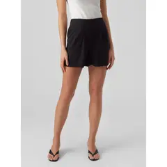 VERO MODA - Short Casual Mujer