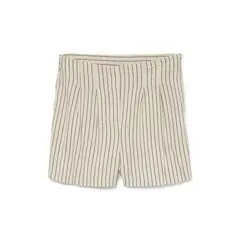 VERO MODA - Short Casual Mujer