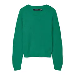 VERO MODA - Chompa Casual Mujer