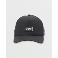 BILLABONG - Gorro Crossfire Stretch Hombre