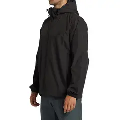 BILLABONG - Casaca Transport Windbreaker