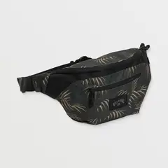 BILLABONG - Canguro Hombre