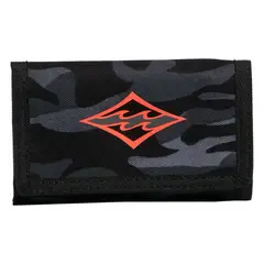 BILLABONG - Billetera Hombre