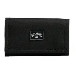BILLABONG - Billetera Hombre