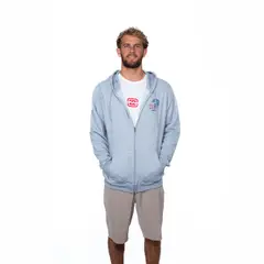 BILLABONG - Polera Algodón Hombre