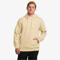 BILLABONG - Polera Casual Hombre Sands Pullover