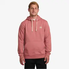 BILLABONG - Polera Casual Hombre Sands Pullover