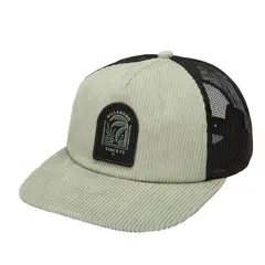 BILLABONG - Gorro Hombre
