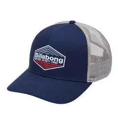 BILLABONG - Gorro Hombre