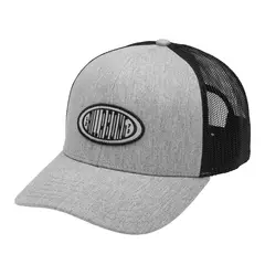 BILLABONG - Gorro Hombre