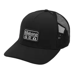 BILLABONG - Gorro Hombre