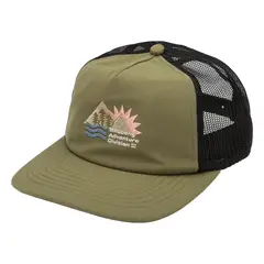 BILLABONG - Gorro Hombre