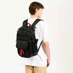BILLABONG - Mochila Hombre