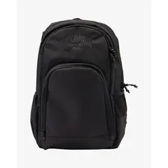BILLABONG - Mochila Hombre